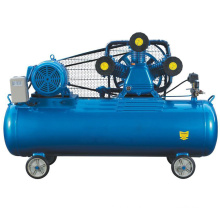W-0.9 200l air compressor supplier